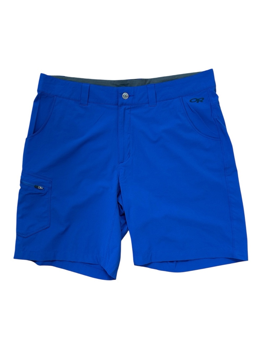 Outdoor Research Men's Ferrosi Shorts